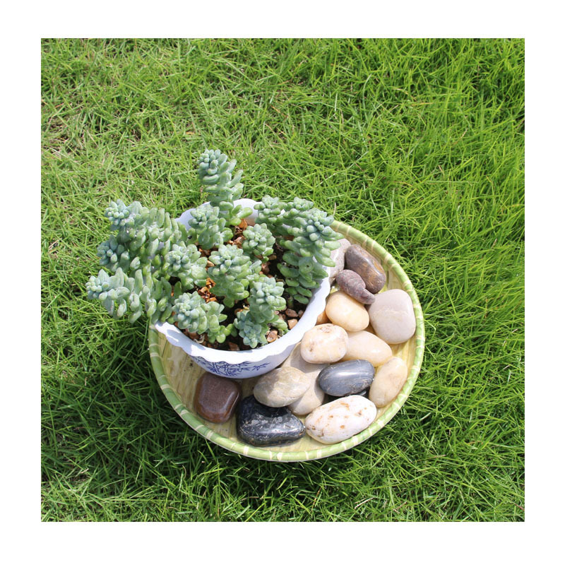 ר�õ������ϵ�껨ʯ����A������������ˮ½���쾰����