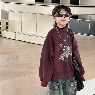 ͯ�b��ͯ�ӽq�l��2025�����¿ͯ�n��Ӻ����´�ͯ�ﶬ��ů�·�