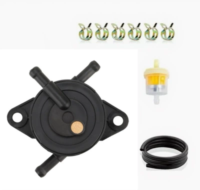 Motorcycle engine and accessories: Available for Sale - 013