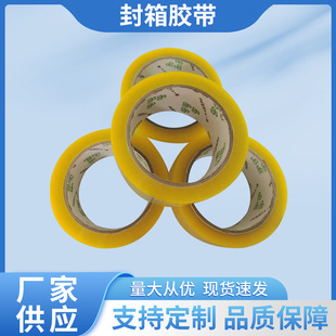 �S�ҹ��������z���������b���f����b����z������͸���z����