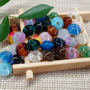 �¿��֬�pɫ��Ⱦ���δ���� DIY�ֹ���������Ʒ����ɢ�������