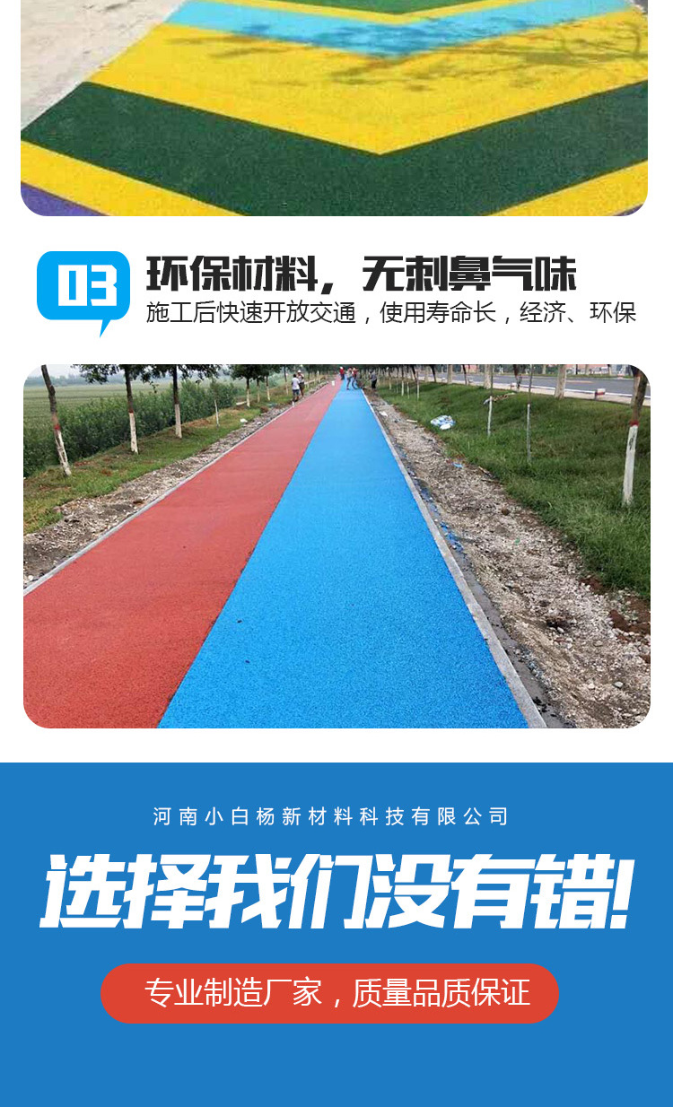 19dc60a4c4ca9af70a9eca4dfb95ff