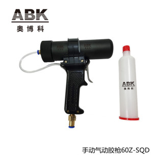 ����6��˾�t�z��Ӵ��z��