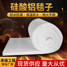 �͸ߜع����Xᘴ�̺�������մɱ����޾���w�S���ͻ�����������