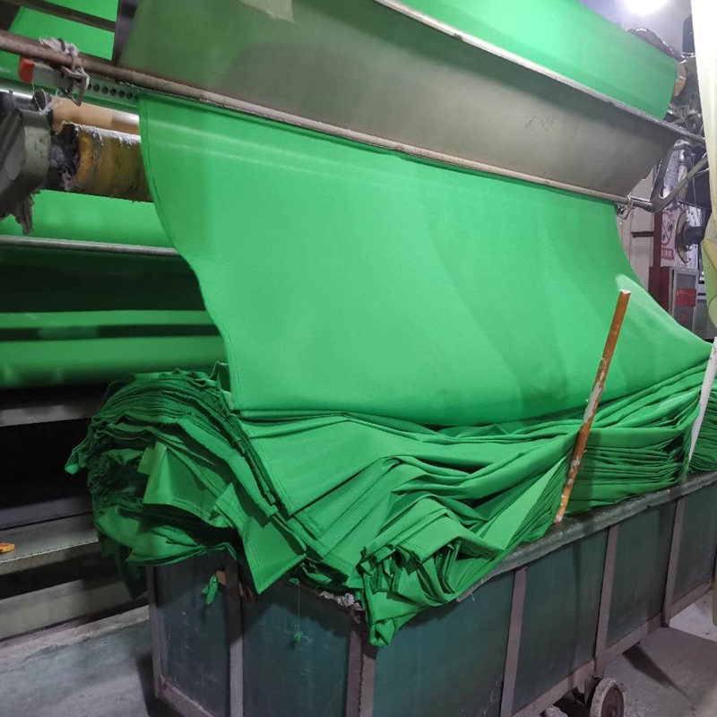 Pantalla verde recorte de tela FOTOGRAFÍA recorte verde transmisión en vivo Negro Azul cortina de tela de fondo tiro colgando paño verde