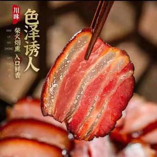 �Ĵ��廨�D�����i������Ѭ�����ڲ��Ѭ�Ĵ��D�cِ���������F��