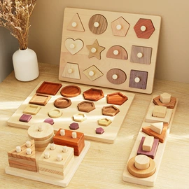 其他益智玩具;积木类;拼图、拼板