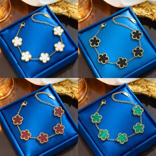 �羳�W�t���~�廨���~��������18k��ɫ�p��Lؐĸ�r�аٴ�F؛