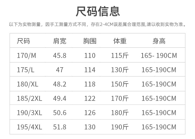 鹅绒服男冬季可拆卸内胆90白鹅绒休闲工装男式连帽羽绒服保暖外套详情12