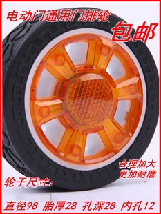 늄��T݆��늄��T�T��݆ ��s�T݆ ��s�T���z݆�� ��s�T���