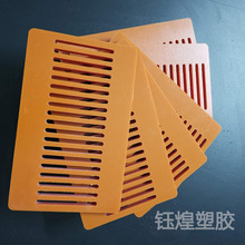 �S�ҹ����ټtɫ�ľ��ӹ���̘�֬���zľ����o늾�㊽^���ľ��