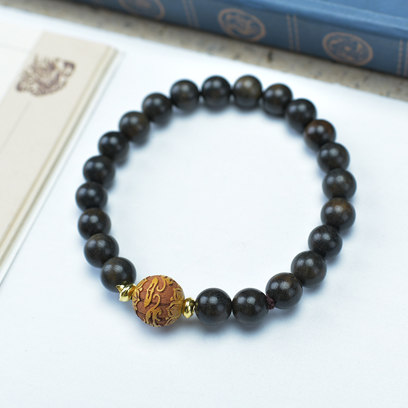 Shen Guibao Pixiu 모델 8mm*22개