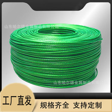 �����K�GƤ�K䓽z�K������ȫ�K�u�� �J�������Ѽ�