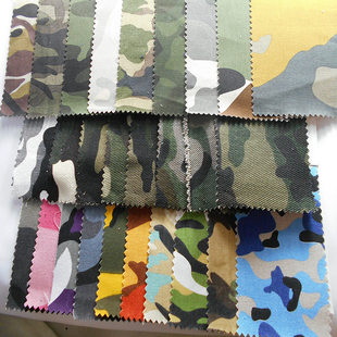 ȫ�޼������a�Բ� ���鷫 ��ָ���ӡ�������Բʷ��bЬñ��������