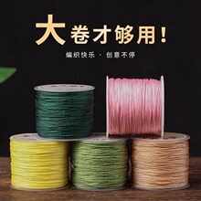 DIY�����K0.8mm�����K�ִ���������朵������挣���K���l�Ʒ