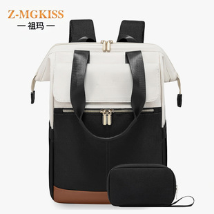 ���ƿ羳����Ůʽ�Pӛ����X���������������ײɫ�p�米��