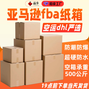 �羳���x���R�dfba������H�������f�����Ҽ��䳬Ӳ���R�d����