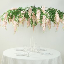 �����ٗl������پGֲ�b��҃ȼٻ����յ��ߵ������ֲ���ٗl