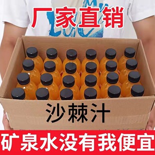 ɳ��֭��ϏͺϹ�֭ɳ���Ʒ���r360ml*24ƿ�b�S��ֱ�l��s��֭