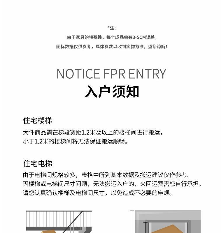 a8dbc8e0-b94a-4f4c-ac61-31b74c8bbd27.jpe