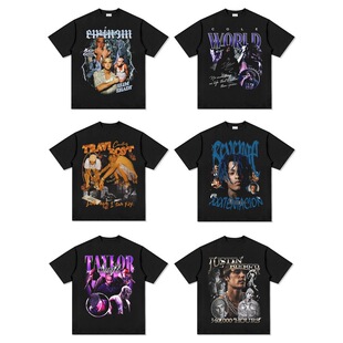 ٩���Ȳ���ķTravisScott���׿�XXX��ʽ�����f���͹�ӡ�����ɶ���