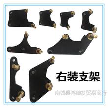 늄�܇�Ħǰ����x�±�AB�ù̶�֧���B�D�Ӱ�a�FƬ���x���