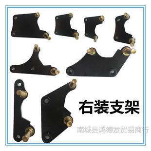 늄�܇�Ħǰ����x�±�AB�ù̶�֧���B�D�Ӱ�a�FƬ���x���