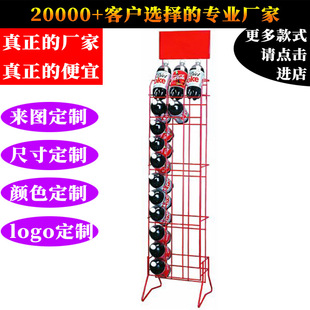 lDԃr/ ˮƿչʾKˮչʾܴN