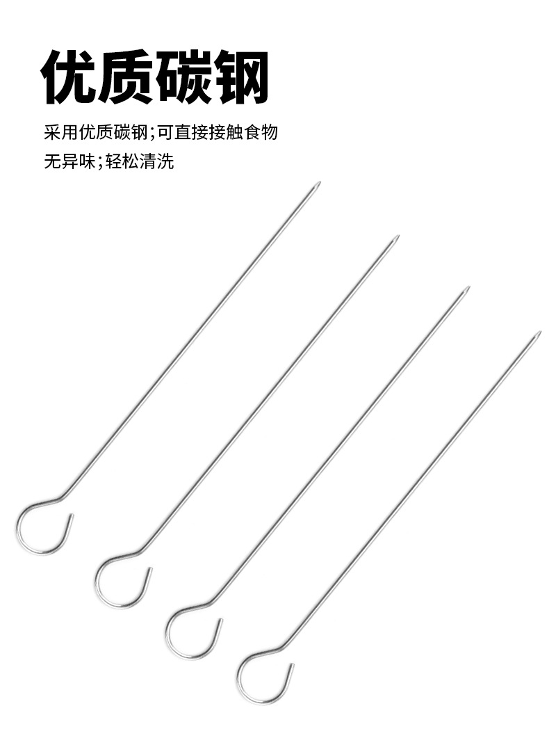 不锈钢空气炸锅烧烤架(光发)_06.jpg