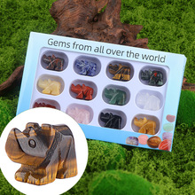 �羳���1in΢���^�[����Ȼˮ��ʯϬţ�׺�12����ﻢ��ϬţԴ�^