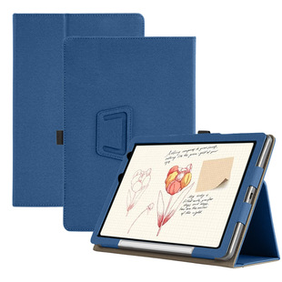 �m��XPPen Note Pad 10.95��ƽ�屣�o�׷�ˤ���o����ӕ���������