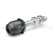 Elesa Ganter����ɯ���� GN 804 �A�o��˨�����{������ؓ�dֹ�Ɖ|