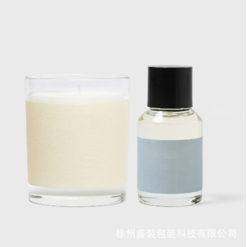 現物卸売りバヨネット30ml 50ml 100ml高級贅沢香水瓶円形斜め肩スプレー香水瓶|undefined