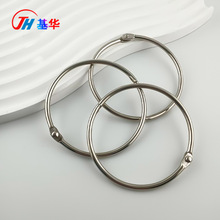 �����_��Ȧ�h�ۼٰl�o��ɫ̖��ȦDIY�bӆ��ӭh���ԕ�Ȧ��߅��