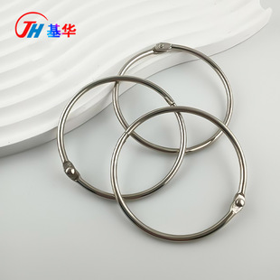 �����_��Ȧ�h�ۼٰl�o��ɫ̖��ȦDIY�bӆ��ӭh���ԕ�Ȧ��߅��