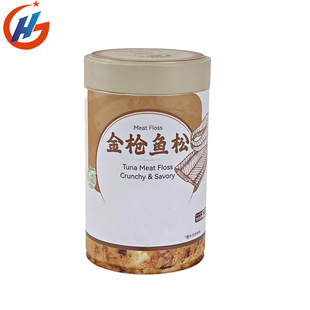 90ֱ��ʳƷ���F���R�������w�ܷ�������~���ɰ��b���وA���F��