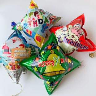 �}�Q���깝����K3D����ͯ����b����Օ��A�c�Ɍ��ە��Ɍ��؂�