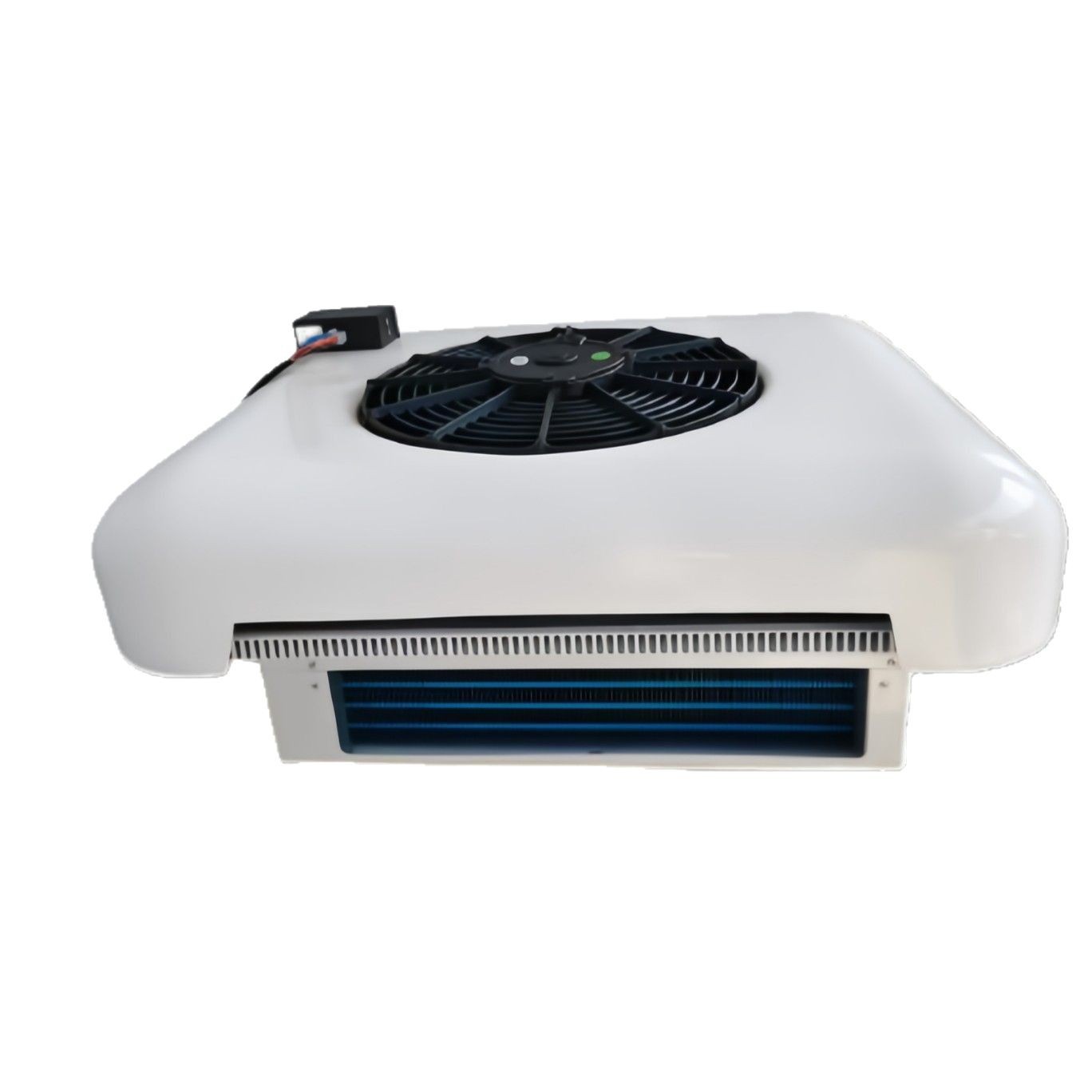 2025-02-28 14:33:36.jpg