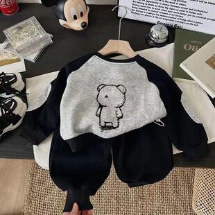 ��ͯ�l�¿ɐ����b�¿���Ůͯ��ͨ���T���＾Сͯ���m�ٴ�ɼ���