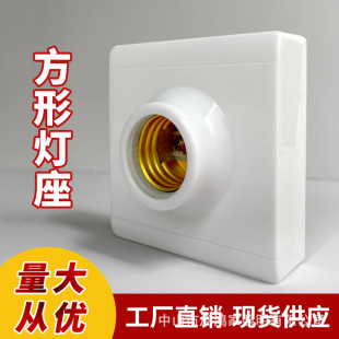 �S�����le27�ݿ��մ�86ƽ���� �_��86ƽ�� ��ȼ�͸ߜ����ϟ���