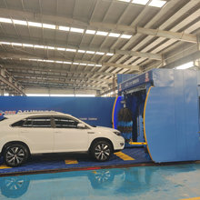 ܇ϴȫԄϴ܇Cϴϵyܭh\Iɱϴ܇]