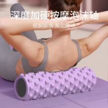��ĭ�S�L�S��������������٤����Ħ����С�Ƚ������W���o������