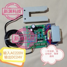 ���C򞲼�����C����t�⾀�Ԅӌ�߅U��̽�^���мm߅�mƫ������