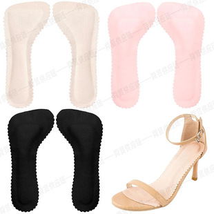 ��ЬЬ�|��ճ�ļ�������ĥ�߸�Ь�o�_�N�߷։|Ůܛ�ױ���Ь�|