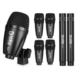 麦克风/话筒;其他录音设备;功放机