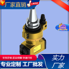 SF؛DCNCص ӹČ90p^M^ 