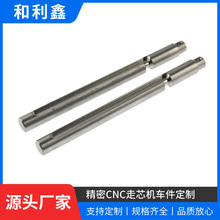 �Ԅ�܇���ӹ����I�O�䮐������S�~�Ԅ�܇���ӹ�֧�ց�D�� ��