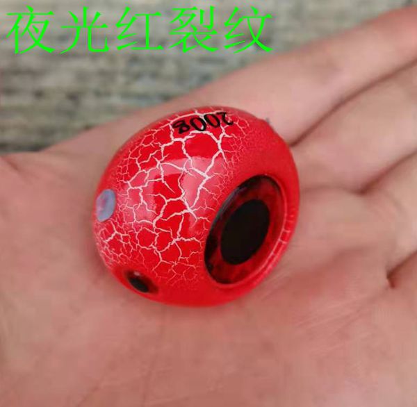 微信图片_20210716095545_副本