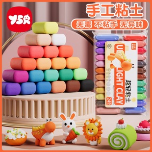 ��ͯ���pճ������׃��@��Ƥ���ֹ�����diy���ϴ��������z