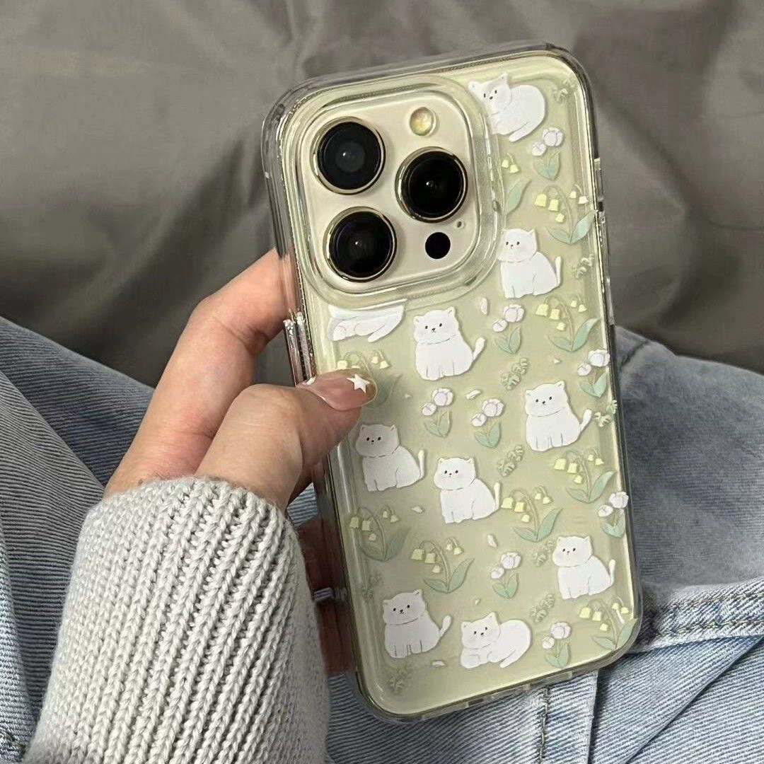 Яблоко, свежие совместимый с iPhone 14, чехол для телефона, 14promax, iphone
